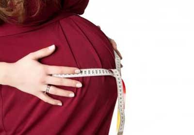 چاقی در بارداری، جدول اضافه وزن بارداری،  چگونه در بارداری چاق نشویم،  علت چاقی در بارداری،  کنترل اضافه وزن در بارداری،  چگونه در بارداری چاق شویم،  چاق شدن در ماه اول بارداری،  چگونه در دوران بارداری اضافه وزن نداشته باشیم